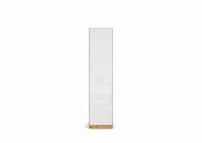 Schrank Allrounder