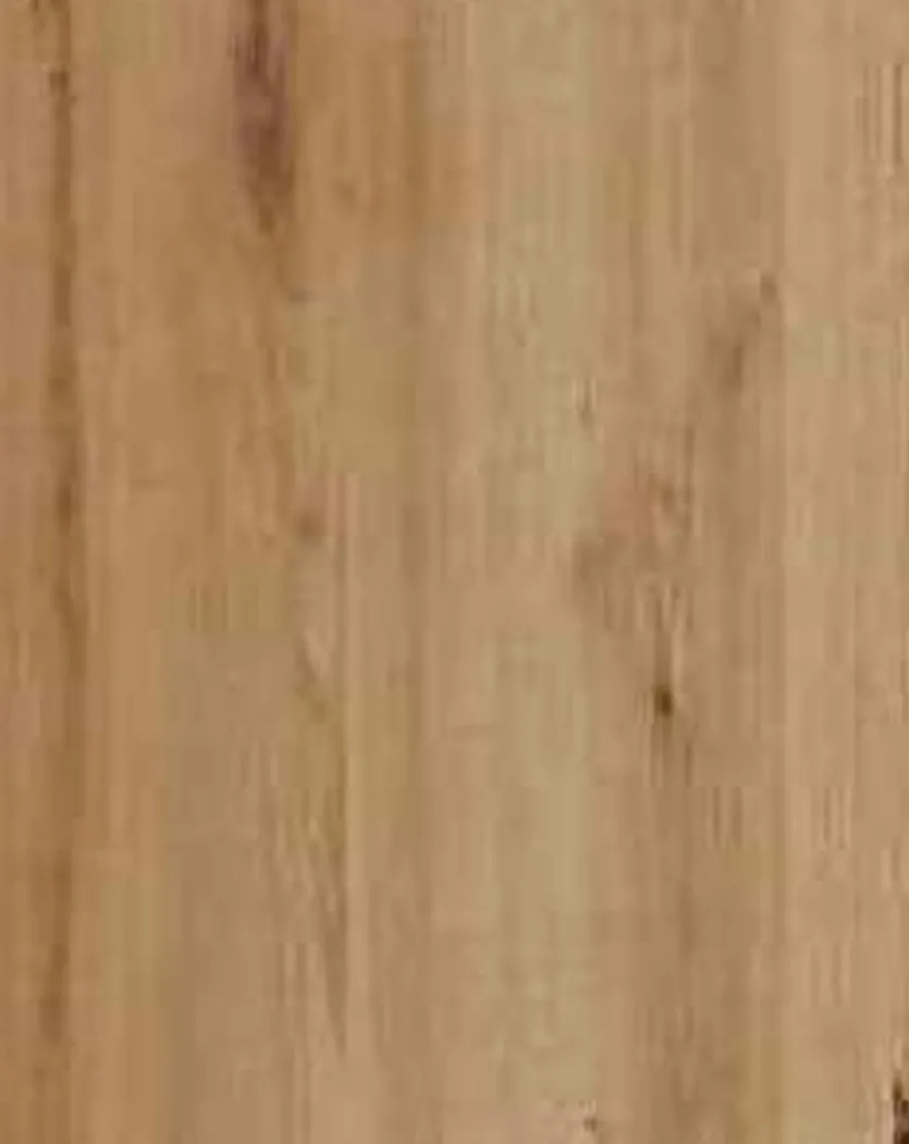 Schrank Allrounder
