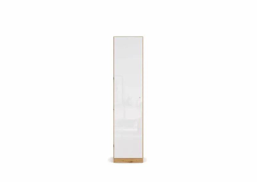 Schrank Allrounder