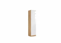 Schrank Allrounder
