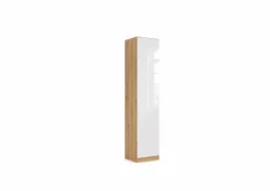 Schrank Allrounder