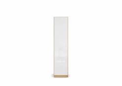Schrank Allrounder