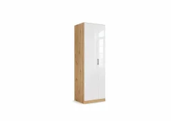 Schrank Allrounder
