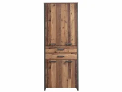 Schrank Clif