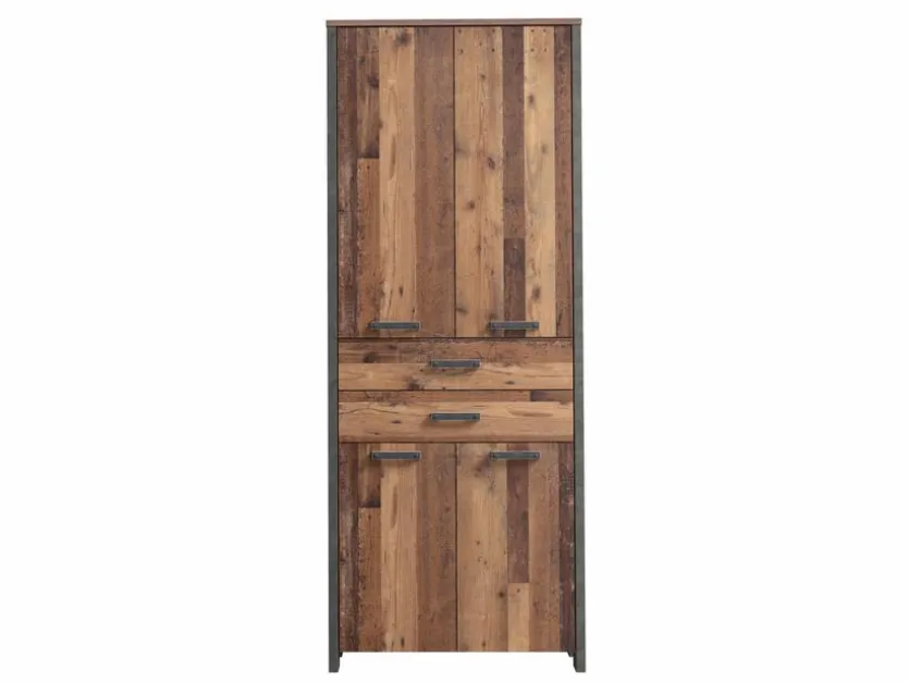 Schrank Clif