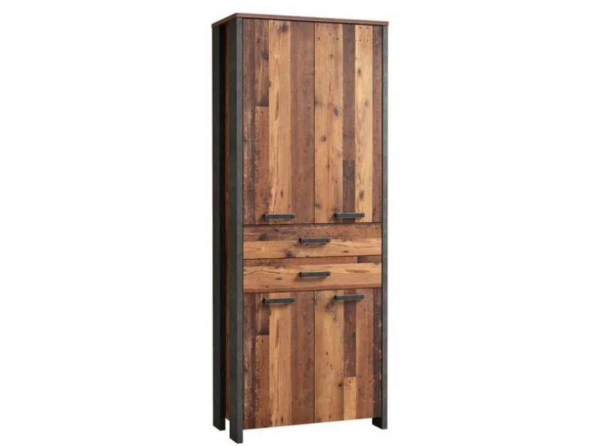 Schrank Clif