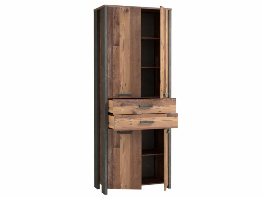 Schrank Clif