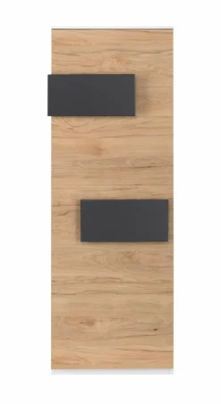 Schrankelement Clip