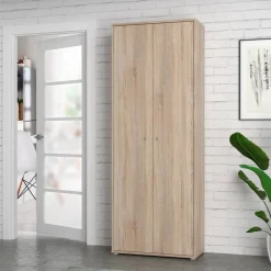 Schrank Faik