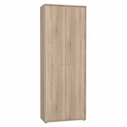 Schrank Faik