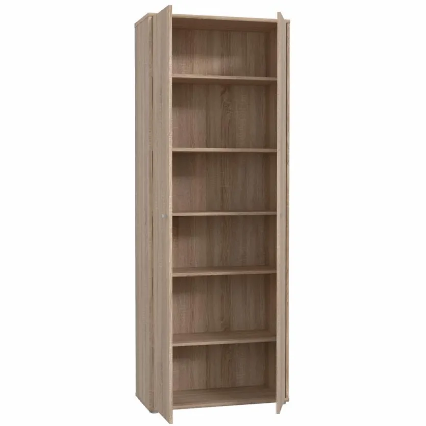 Schrank Faik