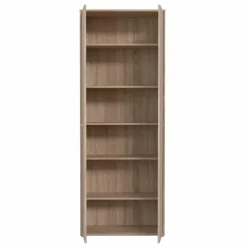 Schrank Faik
