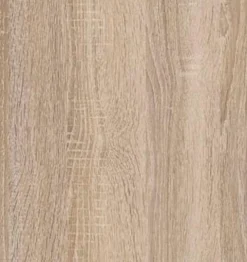 Schrank Faik