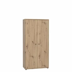 Schrank Faik