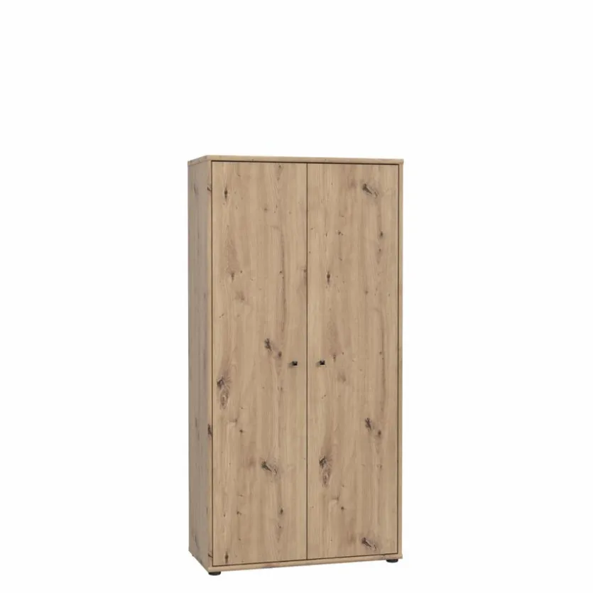 Schrank Faik