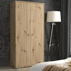 Schrank Faik