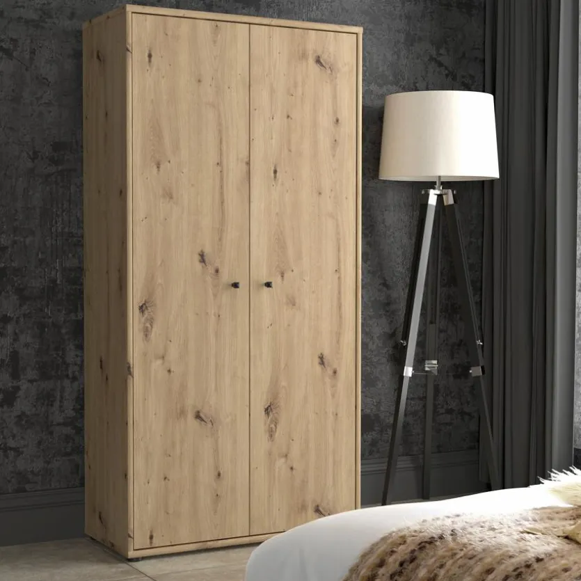 Schrank Faik