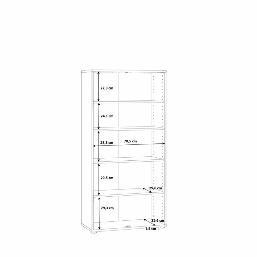 Schrank Faik