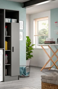 Schrank Lucca