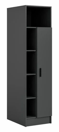 Schrank Lucca