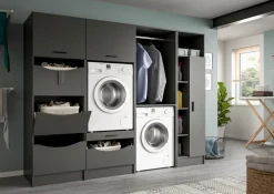 Schrank Lucca