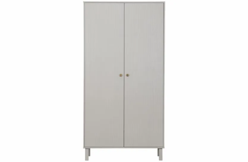 Schrank Madu