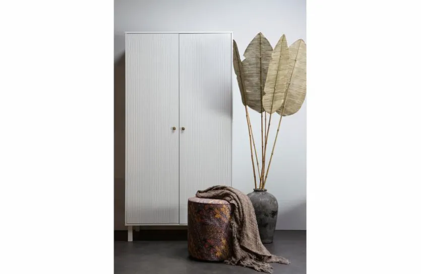 Schrank Madu