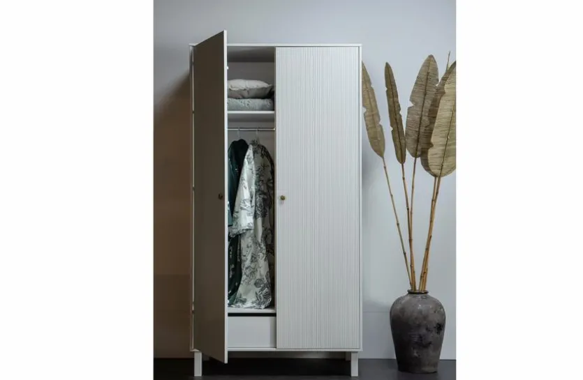Schrank Madu