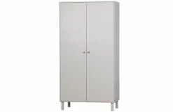 Schrank Madu