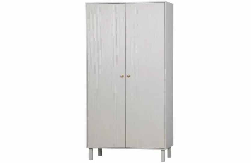 Schrank Madu