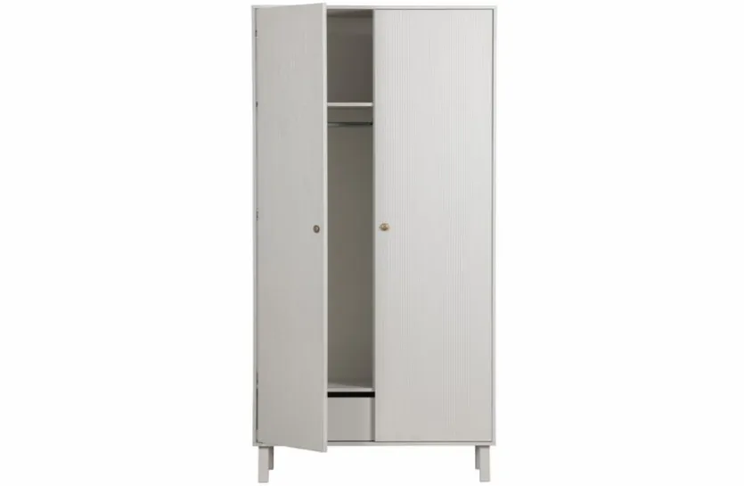 Schrank Madu
