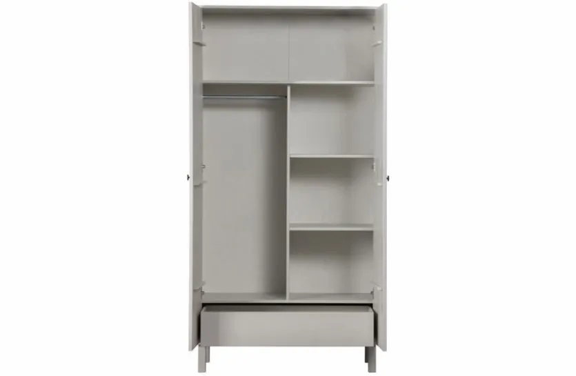 Schrank Madu