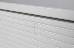 Schrank Madu