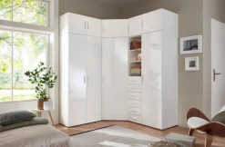 Schrank Malta