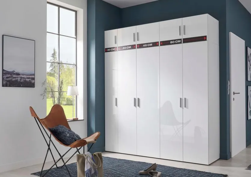 Schrank Malta