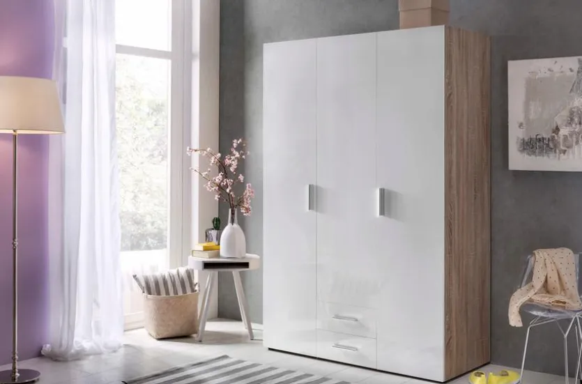 Schrank Malta