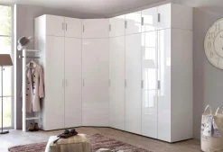 Schrank Malta
