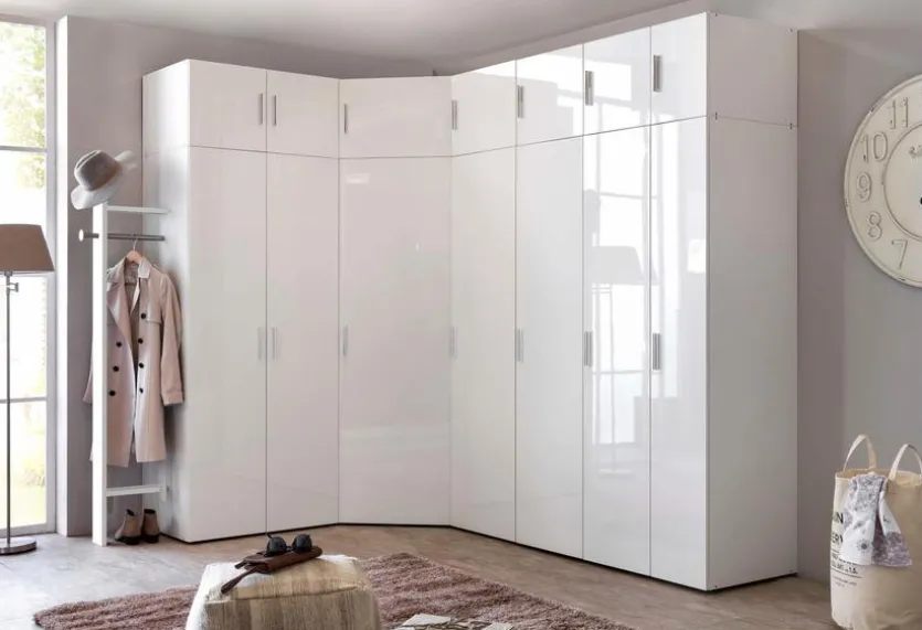Schrank Malta