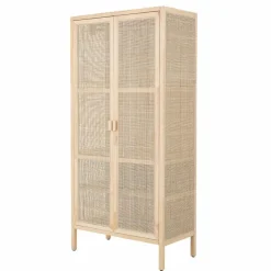 Schrank Mariana