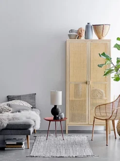 Schrank Mariana