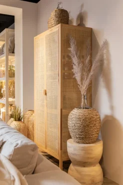 Schrank Mariana