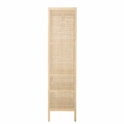 Schrank Mariana