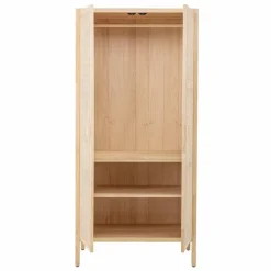 Schrank Mariana