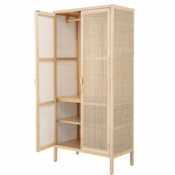 Schrank Mariana