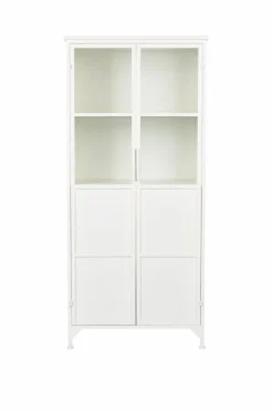 Schrank Miya