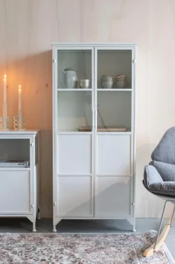 Schrank Miya