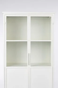 Schrank Miya