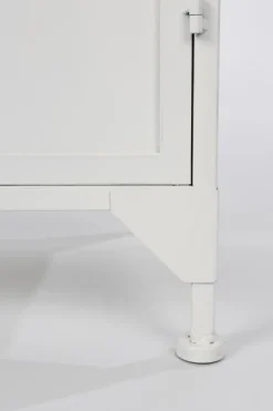 Schrank Miya