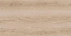 Schrank Multiraumconcept