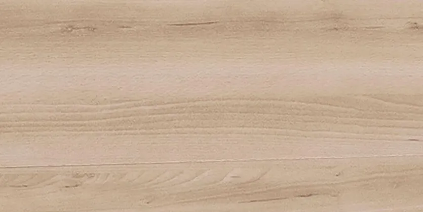 Schrank Multiraumconcept